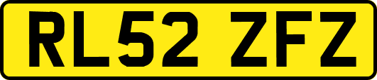 RL52ZFZ