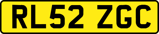 RL52ZGC