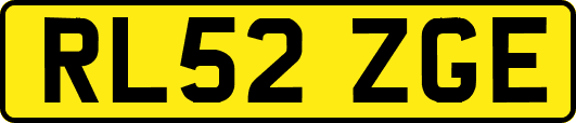 RL52ZGE
