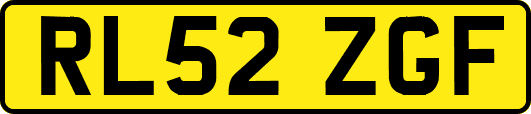 RL52ZGF