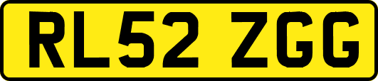 RL52ZGG