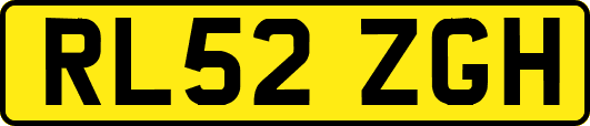 RL52ZGH