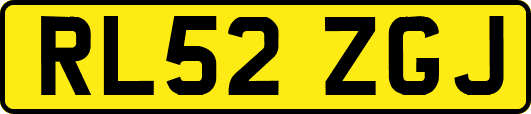 RL52ZGJ
