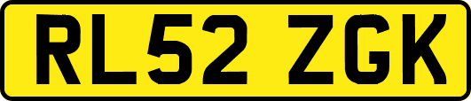 RL52ZGK