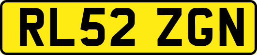 RL52ZGN