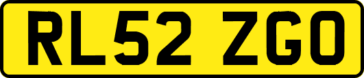 RL52ZGO