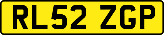 RL52ZGP