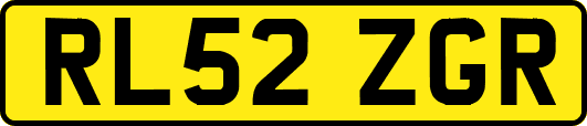 RL52ZGR