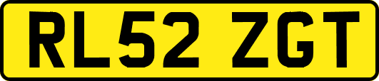 RL52ZGT
