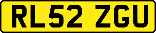 RL52ZGU
