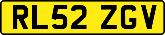 RL52ZGV