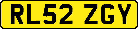 RL52ZGY
