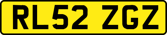 RL52ZGZ