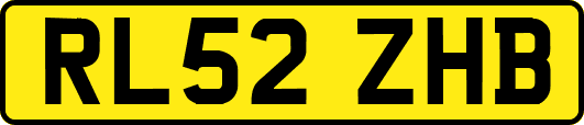 RL52ZHB
