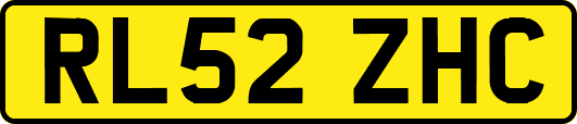 RL52ZHC