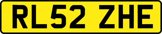 RL52ZHE
