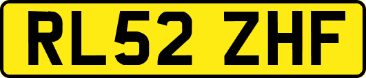 RL52ZHF