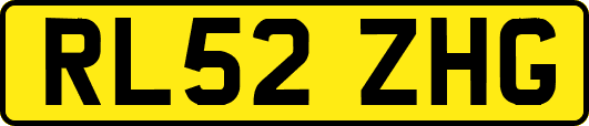 RL52ZHG