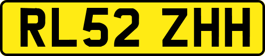 RL52ZHH