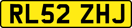 RL52ZHJ