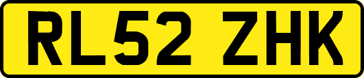 RL52ZHK