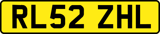 RL52ZHL