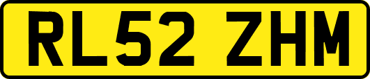 RL52ZHM