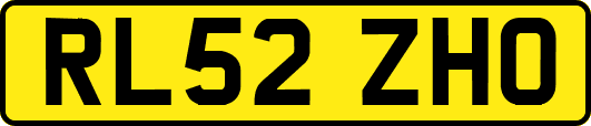 RL52ZHO