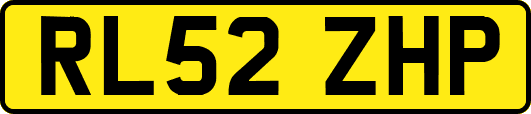 RL52ZHP