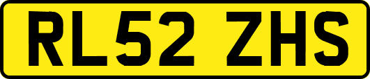 RL52ZHS
