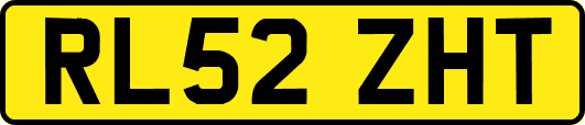 RL52ZHT