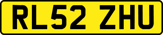 RL52ZHU