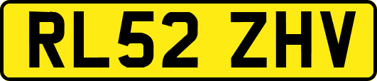 RL52ZHV