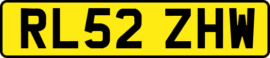 RL52ZHW