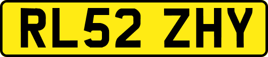 RL52ZHY