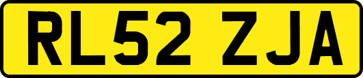 RL52ZJA