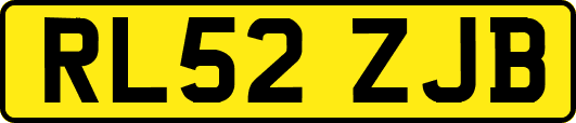 RL52ZJB