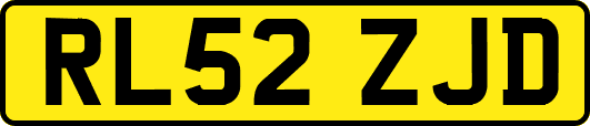 RL52ZJD