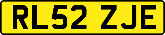 RL52ZJE