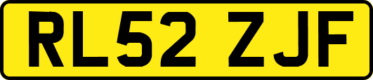 RL52ZJF
