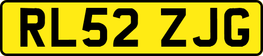 RL52ZJG