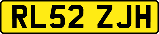 RL52ZJH
