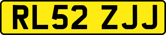 RL52ZJJ