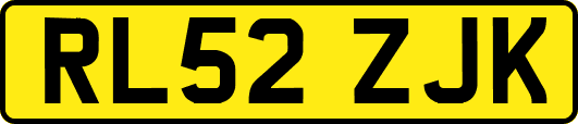 RL52ZJK