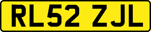 RL52ZJL