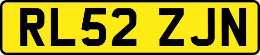 RL52ZJN