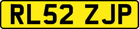 RL52ZJP