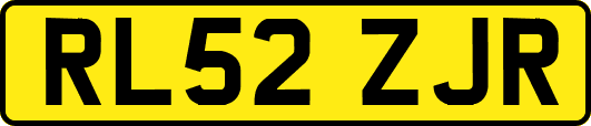 RL52ZJR