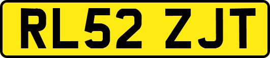 RL52ZJT