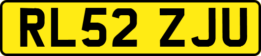 RL52ZJU